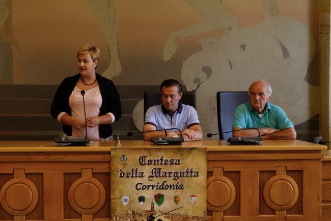 contesa-margutta-2017-5-650x433