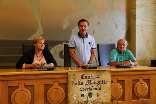 contesa-margutta-2017-6-650x433