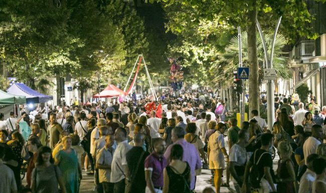 corso-umbertoIMG_6875PH-Luigi-Gasparroni-650x386