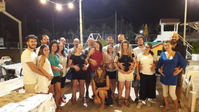 corso_prepartO_lucchetta_civitanova-3-650x366