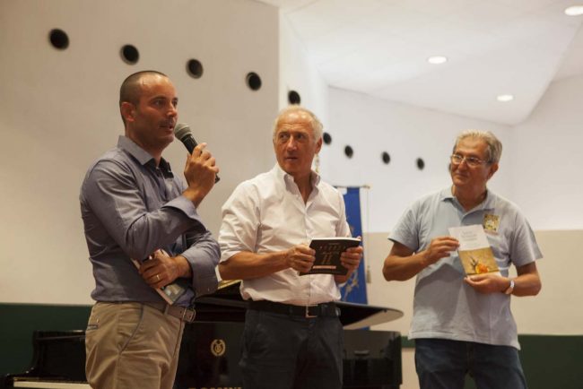 da-sin.-Paolo-Petrini-Filippo-Saltamartini-e-Massimo-Serra