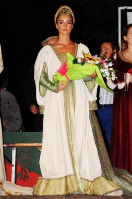 dama-del-palio-2017-1-266x400