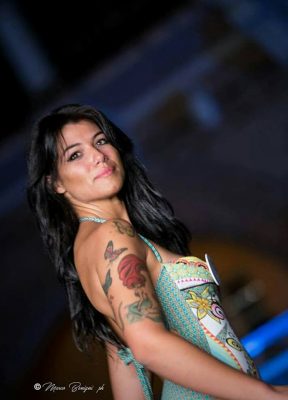 daniela_mazzaferro_miss_italia
