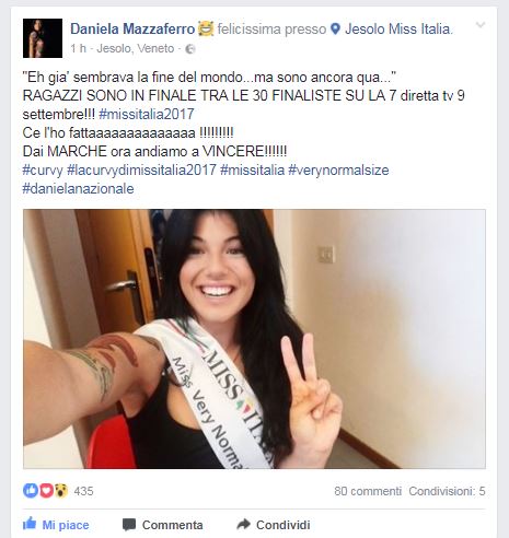 daniela_mazzaferro_miss_italia_facebook