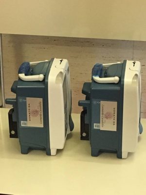 donazione-onlus-1-300x400