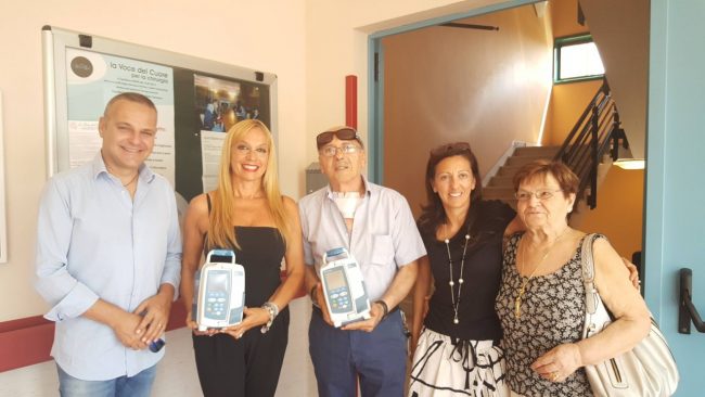 donazione-onlus-2-650x366