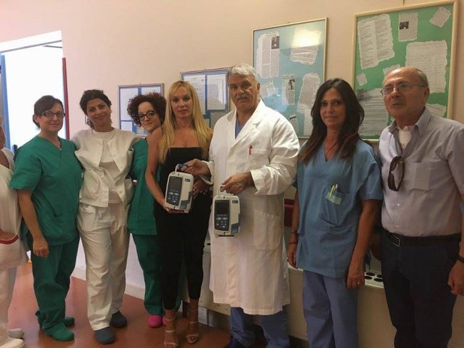 donazione-onlus