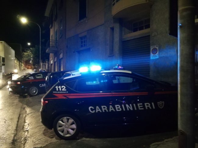 droga-pantaleoni-macerata-1-650x488