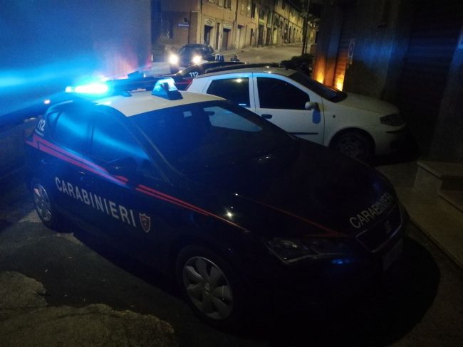 droga-pantaleoni-macerata-2-650x488