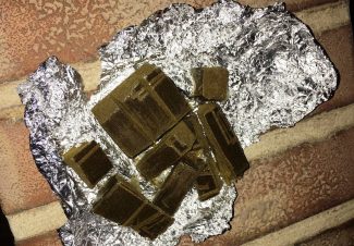 droga-sequestrata1-325x226