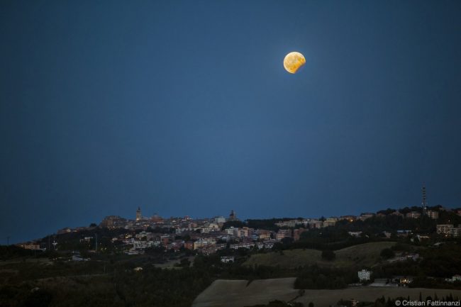 eclissi-luna-3-650x433