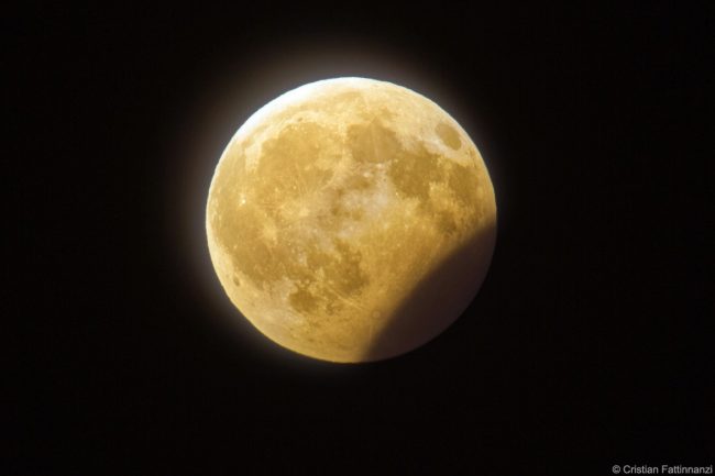 eclissi-luna-4-650x433