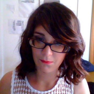 elisa_sbrescia-2-325x325