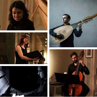 ensemble-ducale