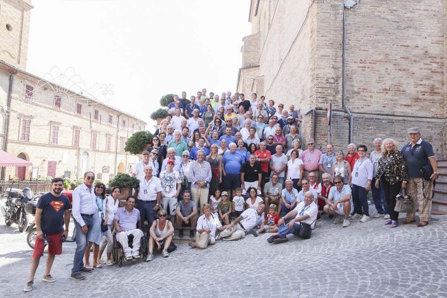 equipaggi-a-Montecosaro