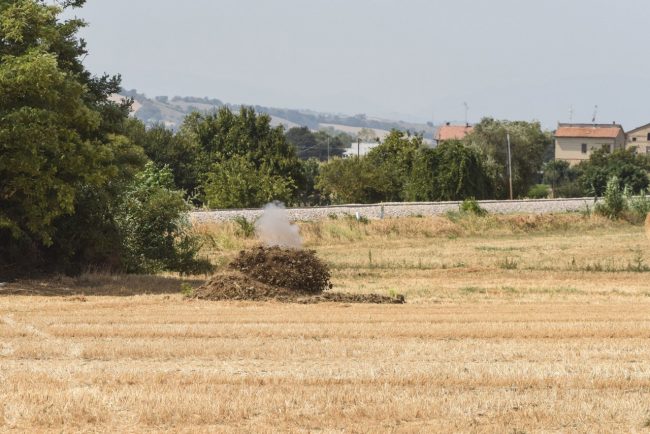 esplosione-ordigno-bellico-civitanova-FDM-9-650x434