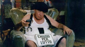 fantozzi-chiuso-per-lutto