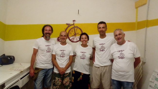 federica-montecchiari-confeserc_ciclostile