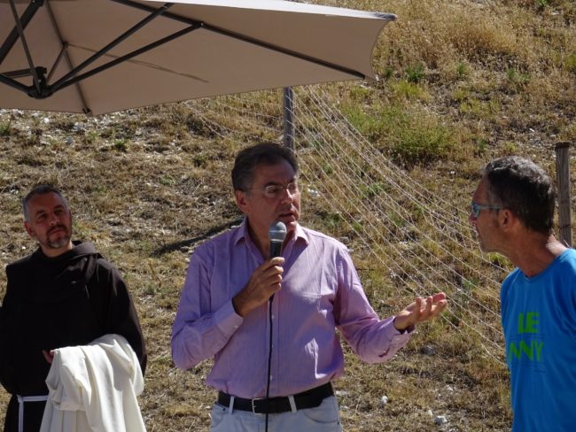 ferragosto-frontignano-1-650x488