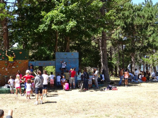 ferragosto-frontignano-4-650x488