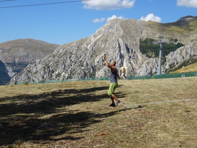 ferragosto-frontignano-5-650x488
