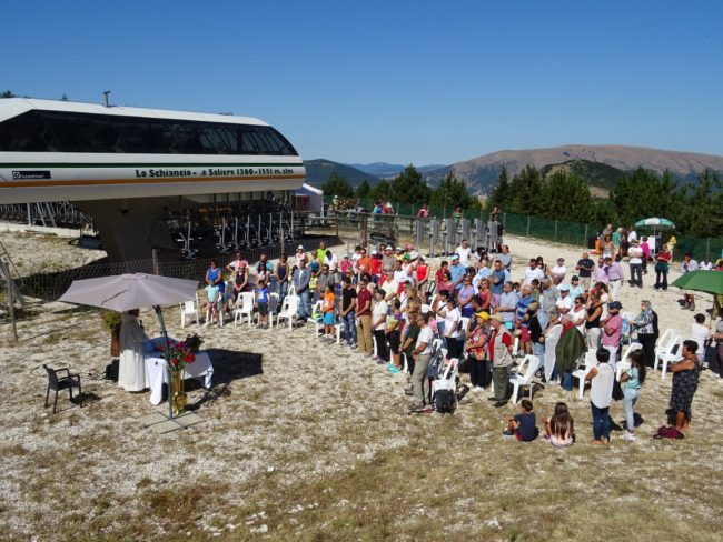 ferragosto-frontignano-7-650x488