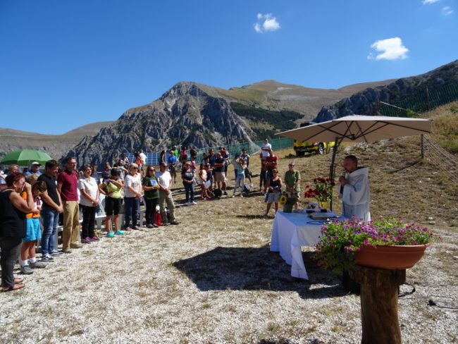 ferragosto-frontignano-8-650x488