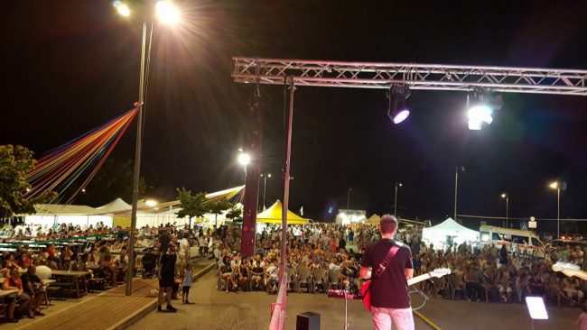 festa-croce-verde-morrovalle-montecosaro-1-650x366