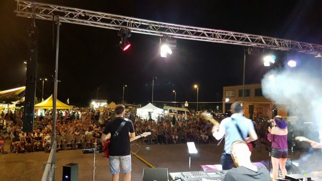 festa-croce-verde-morrovalle-montecosaro-2-650x366