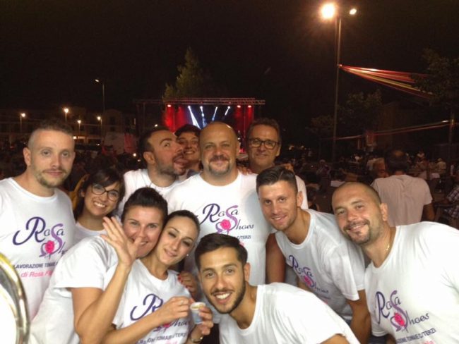 festa-croce-verde-morrovalle-montecosaro-3-650x488