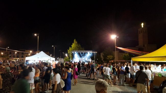 festa-croce-verde-morrovalle-montecosaro-4-650x366