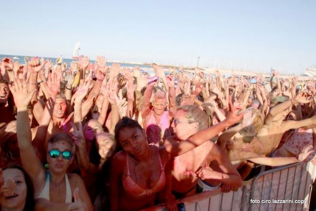 festa_multicolor_civitanova-1-650x434