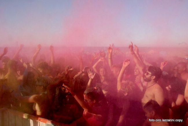 festa_multicolor_civitanova-2-650x434