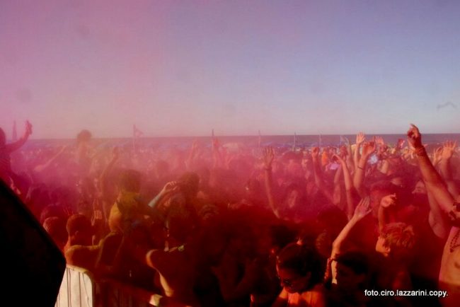 festa_multicolor_civitanova-4-650x434