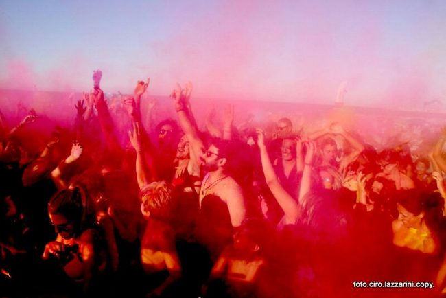 festa_multicolor_civitanova-5-650x434