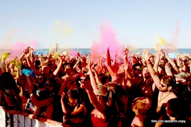 festa_multicolor_civitanova-6-650x434
