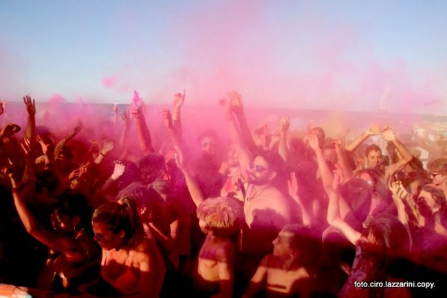 festa_multicolor_civitanova-7-650x434