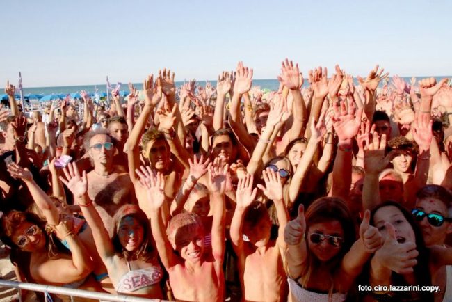 festa_multicolor_civitanova-8-650x434
