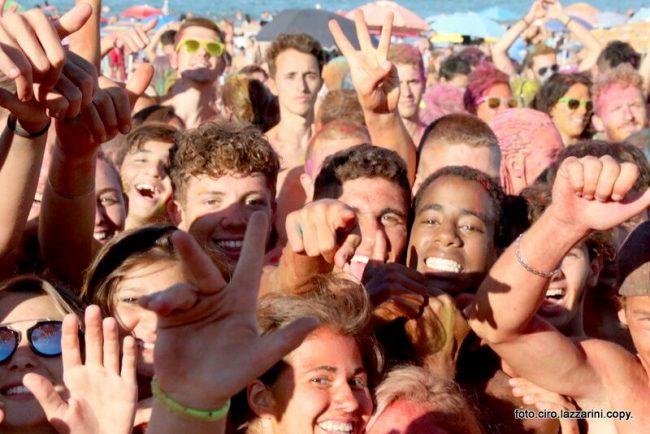 festa_multicolor_civitanova-9-650x434