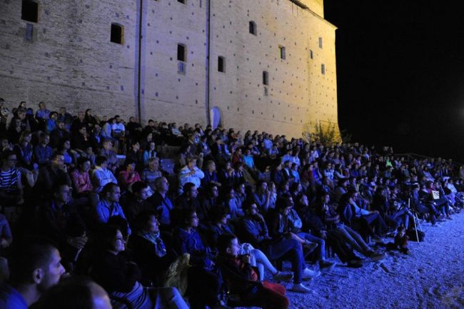 festival-di-maria-1-650x433