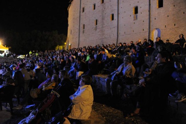 festival-di-maria-2-650x433