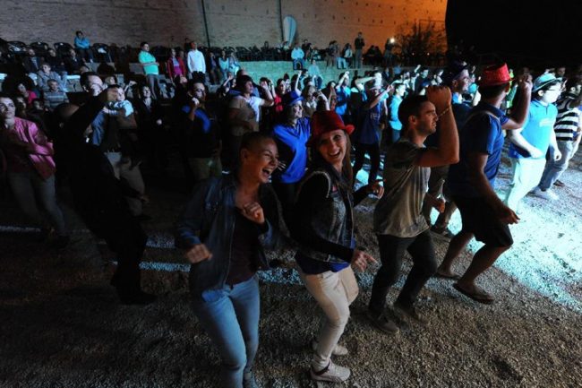 festival-di-maria-5-650x433