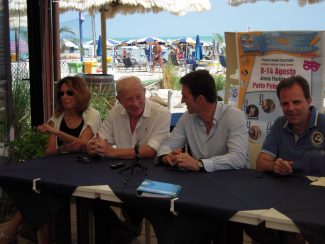 festival_torre_che_ride-3-325x244