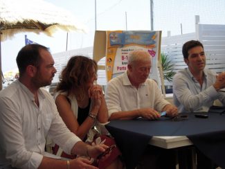 festival_torre_che_ride-5-325x244