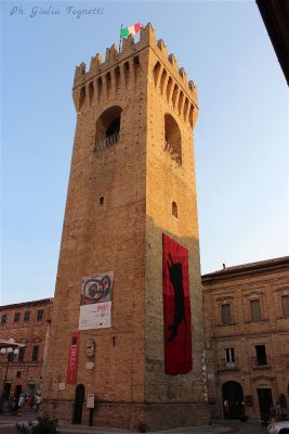 fiber_art_nooz_torrre_recanati