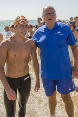 fiorani-presidenteAngeloni-1-267x400