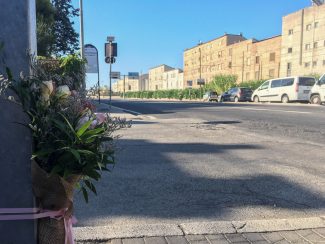 fiori-per-elisa-sbrescia-civitanova