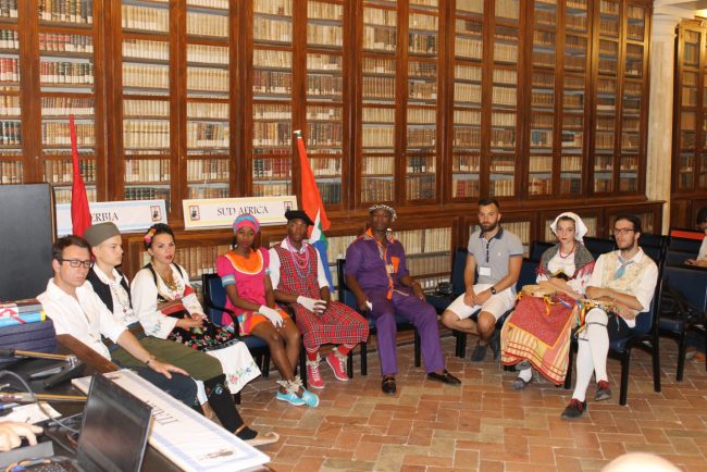 folclore-festival-macerata-2-650x434