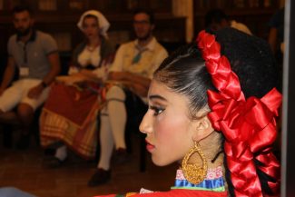 folclore-festival-macerata-3-325x217