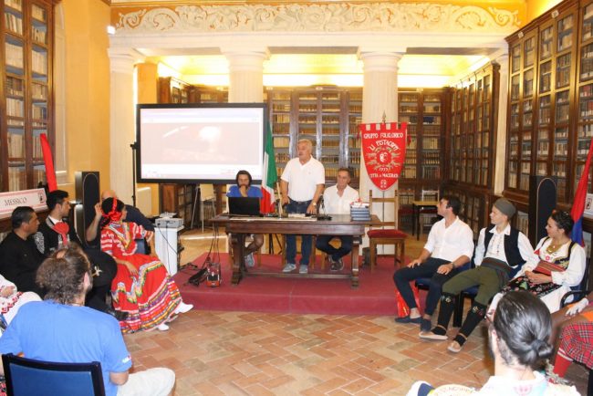 folclore-festival-macerata-4-650x434